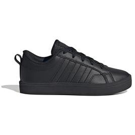 Adidas Vs Pace 2.0 Kids Trainers Preto EU 28 Rapaz