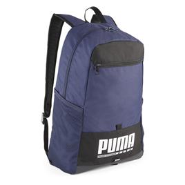 Puma Plus Backpack Azul