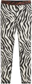 Puma Animal Remix 7/8 Leggings Colorido L Mulher