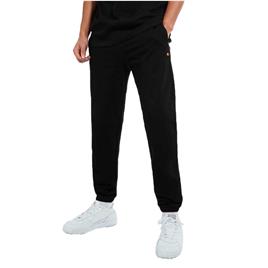 Ellesse Quaracchi Joggers Preto L Homem