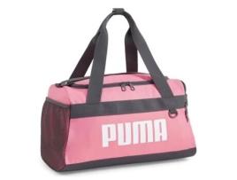 Puma Challenger Bag Rosa