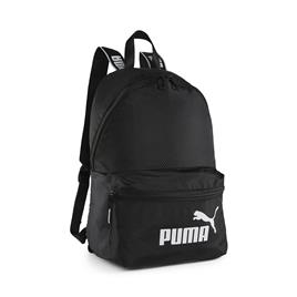 Puma Core Base Backpack Preto