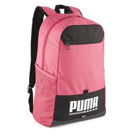 Puma Plus Backpack Rosa