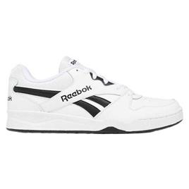 Reebok Royal Bb4500 Trainers Branco EU 40 Homem