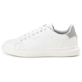 Levi´s Footwear Ellis 2.0 Shoes Branco EU 36 Mulher
