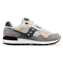 Saucony Originals Shadow 5000 Sneakers Cinzento EU 42 1/2 Homem