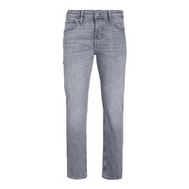 Jack & Jones Mike Original Jos 811 Jeans Cinzento 30 / 32 Homem