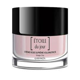 Garancia Supreme 40ml Facial Treatment Rosa