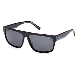 Timberland Tb9342 Sunglasses Preto  Homem