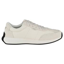 Toms Wyndon Trainers Beige EU 44 Homem