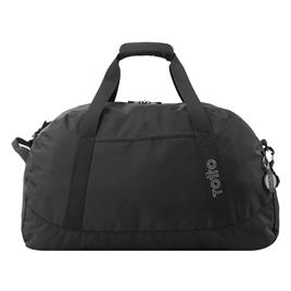 Totto Active 54l Bag Preto L