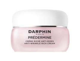 Darphin Predermine Riche Ps 50ml Moisturizer Transparente
