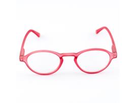 U Rock Planet Sunglasses Rosa XL Homem