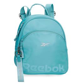 Reebok Accesorios Linden Light 27 Cm Azul