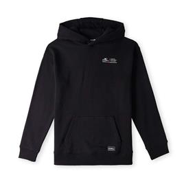 O´neill Snsc Hoodie  7-8 Years Rapaz
