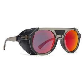 Vonzipper Psychwig Sunglasses Cinzento  Homem