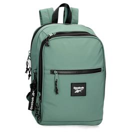 Reebok Accesorios Elsie Verde