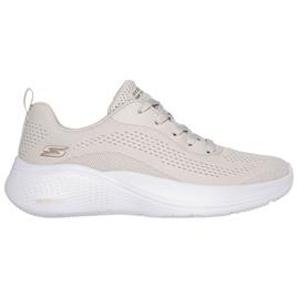 Skechers Bobs Infinity Trainers Rosa EU 37 Mulher