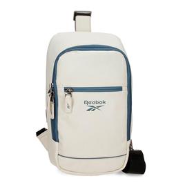 Reebok Accesorios Cincinnati Branco  Homem