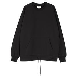 Makia Rory Sweatshirt Preto XS Mulher