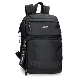 Reebok Accesorios Linden Preto