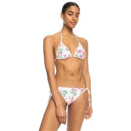 Roxy Erjx203537 Beach Classics Bikini Colorido S Mulher