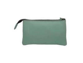 Reebok Accesorios 3c Elsie Verde  Homem