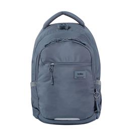 Totto Misisipi 21l Backpack Azul