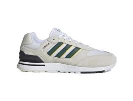Adidas Run 80s Trainers Beige EU 44 2/3 Homem