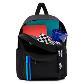 Vans Old Skool Grom Backpack Azul