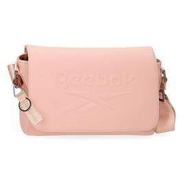 Reebok Accesorios Flap Rosa