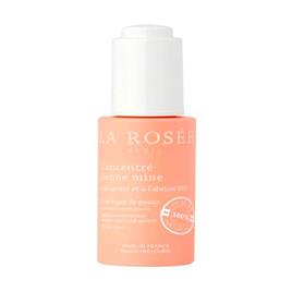 La RosÉe 127086 Face Serum Transparente