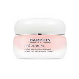 Darphin Predermine Pn 50ml Moisturizer Transparente