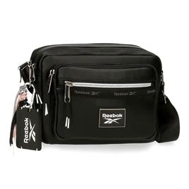 Reebok Accesorios 2c Tina Preto