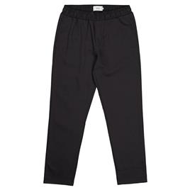 Makia Gustaw Sweat Pants Preto 34 Homem