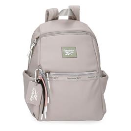 Reebok Accesorios Tina 35 Cm Cinzento