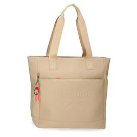 Reebok Accesorios Noah Beige