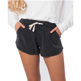 Rip Curl Classic Surf Shorts Cinzento M Mulher