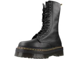 Dr Martens 1b99 Quad Boots Preto EU 41 Homem