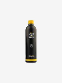 Crep Protect Cure Refill V2.0 250ml Shoes Cleaner Dourado  Homem