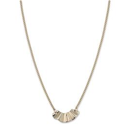 Rosefield Blwng Bracelet Dourado  Homem