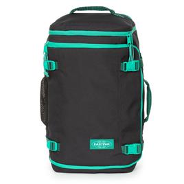 Eastpak Carry Pack 30l Bag Verde