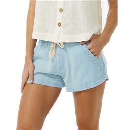 Rip Curl Classic Surf Shorts Beige XS Mulher