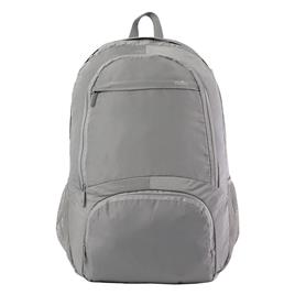 Totto Syncro 22l Backpack Cinzento