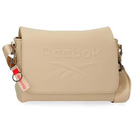 Reebok Accesorios Flap Beige