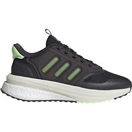 Adidas X Plr Phase Trainers Cinzento EU 40 Mulher