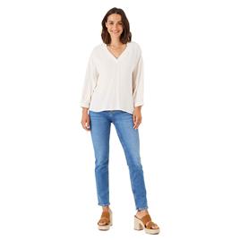 Garcia Celia Jeans  33 / 30 Mulher