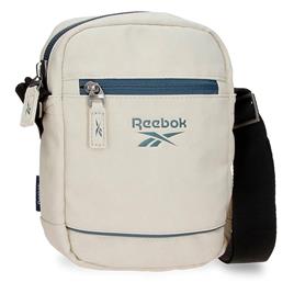 Reebok Accesorios Cincinnati Beige  Homem