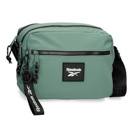 Reebok Accesorios 2c Elsie Verde