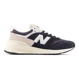 New Balance 997r Trainers Beige EU 40 1/2 Homem